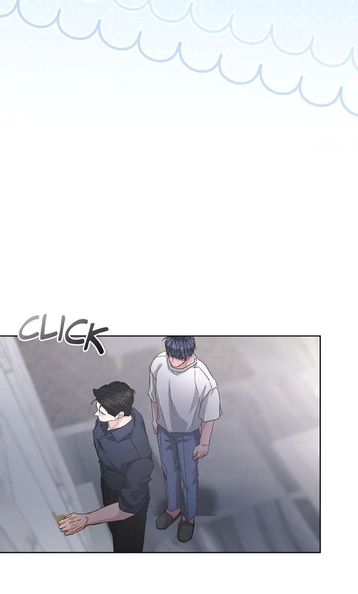 Off The Record Chapter 39 page 67 - 