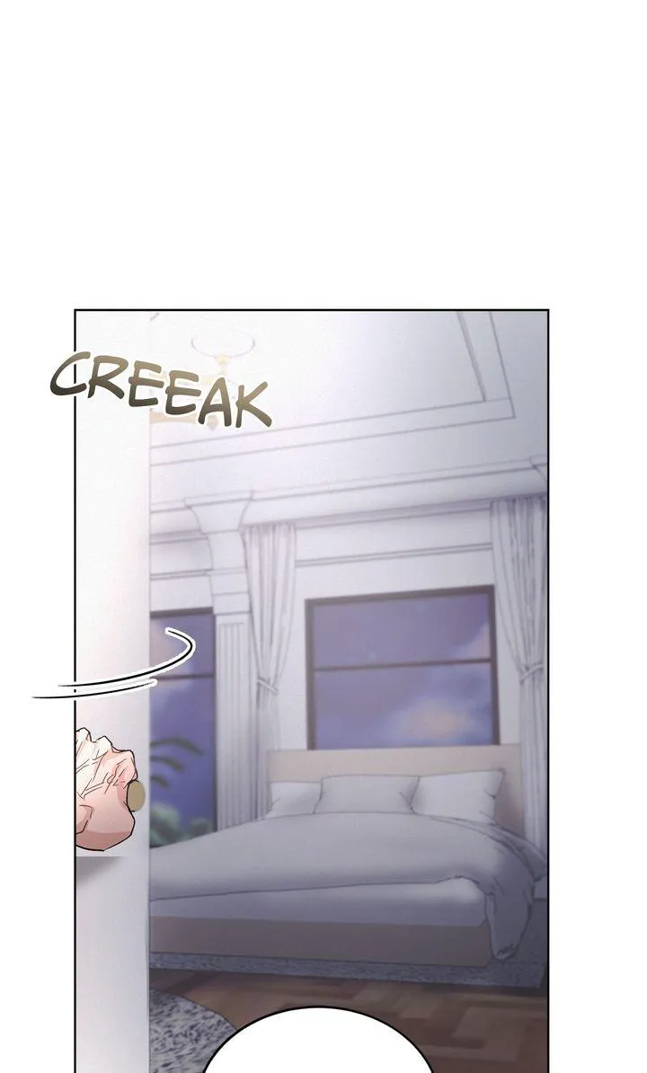 Off The Record Chapter 39 page 68 - 
