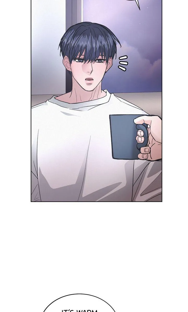 Off The Record Chapter 39 page 71 - 