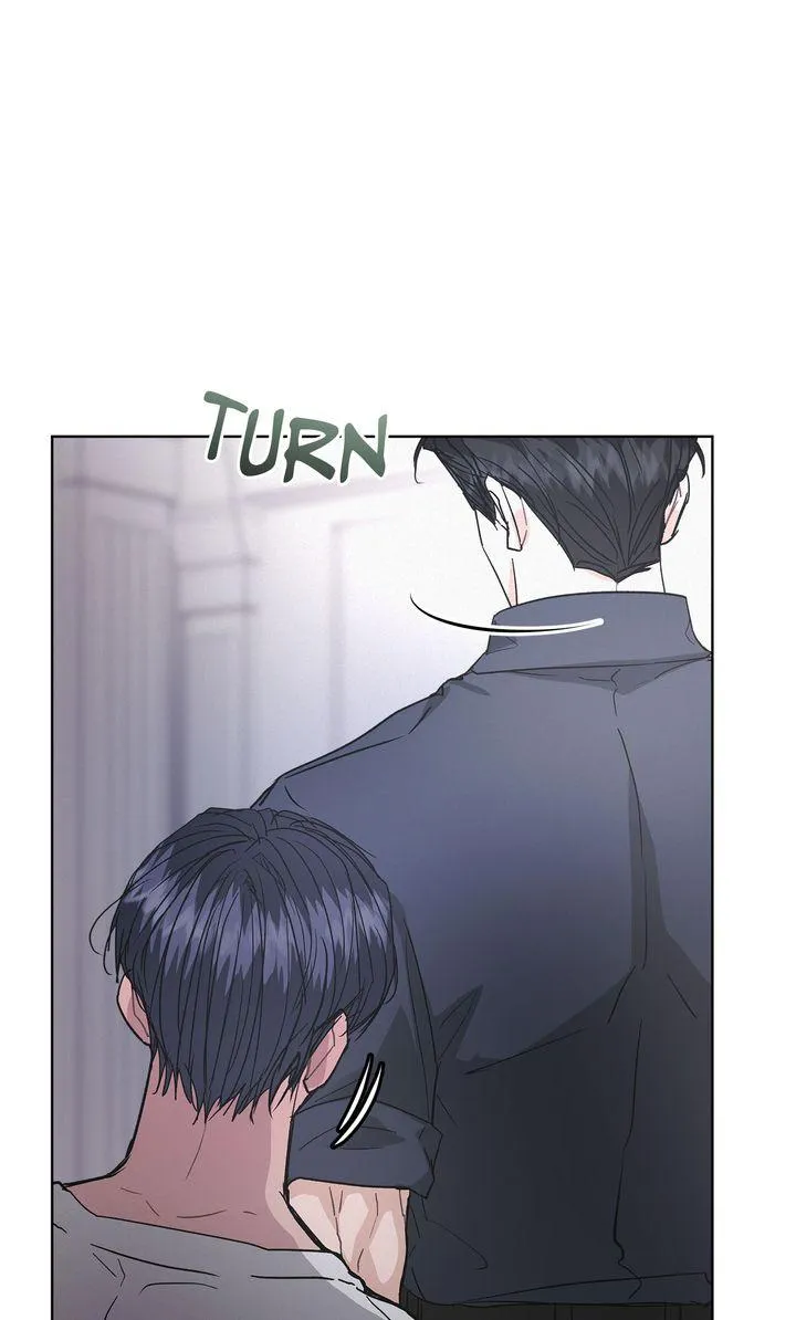 Off The Record Chapter 39 page 73 - 