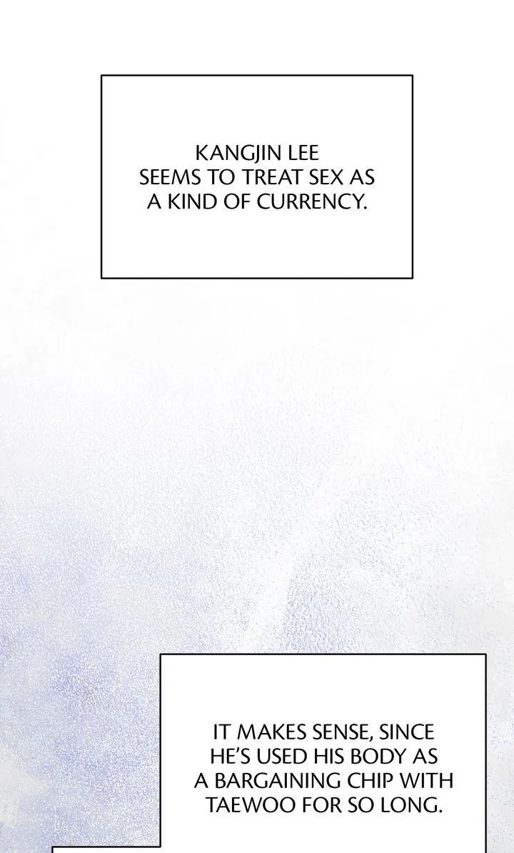 Off The Record Chapter 39 page 76 - 
