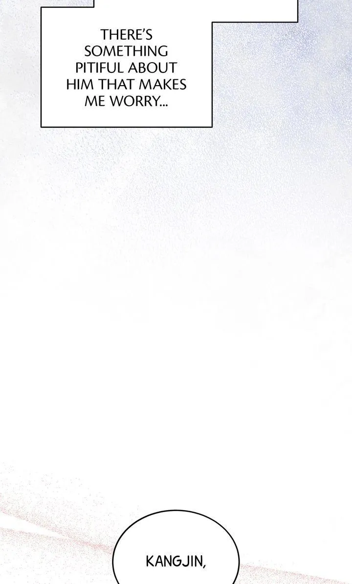 Off The Record Chapter 39 page 78 - 