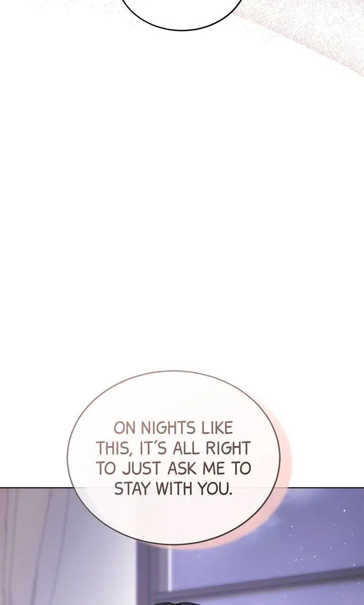 Off The Record Chapter 39 page 79 - 