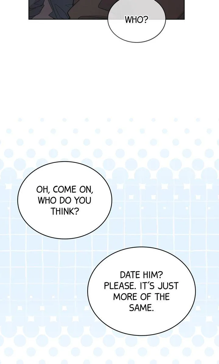 Off The Record Chapter 39 page 9 - 