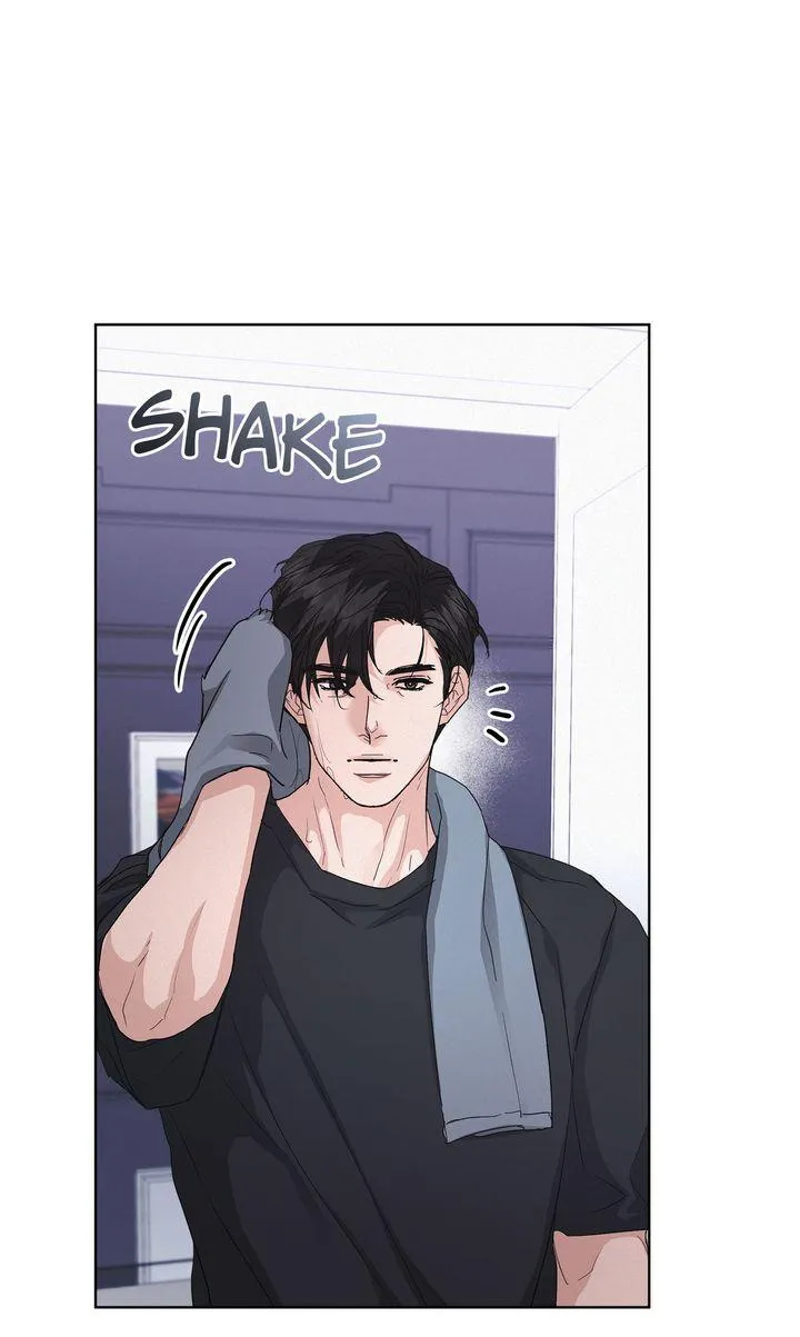 Off The Record Chapter 40 page 2 - 
