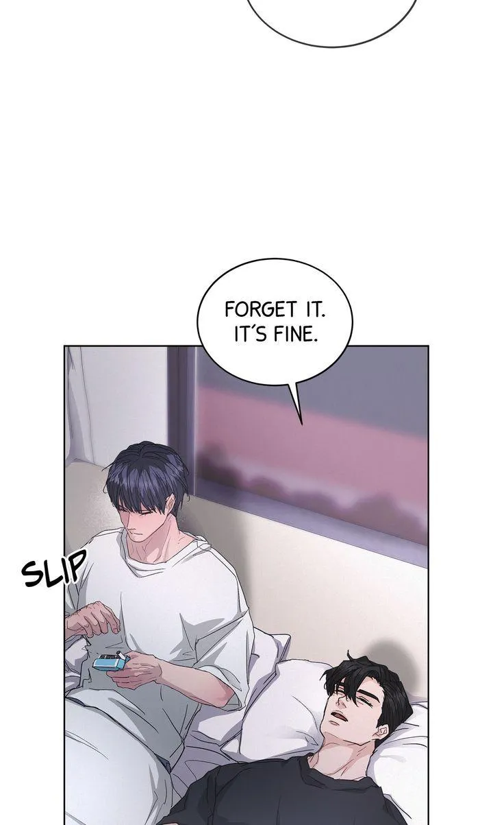 Off The Record Chapter 40 page 12 - 
