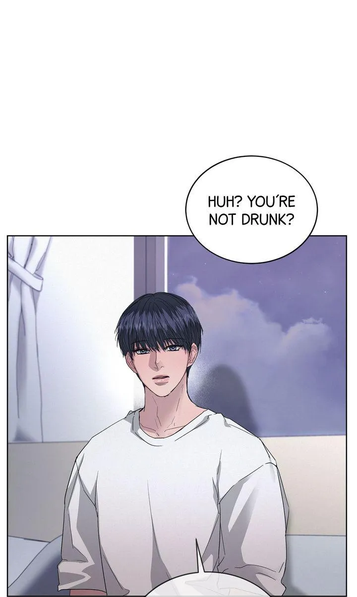 Off The Record Chapter 40 page 3 - 