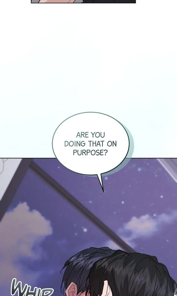 Off The Record Chapter 40 page 21 - 