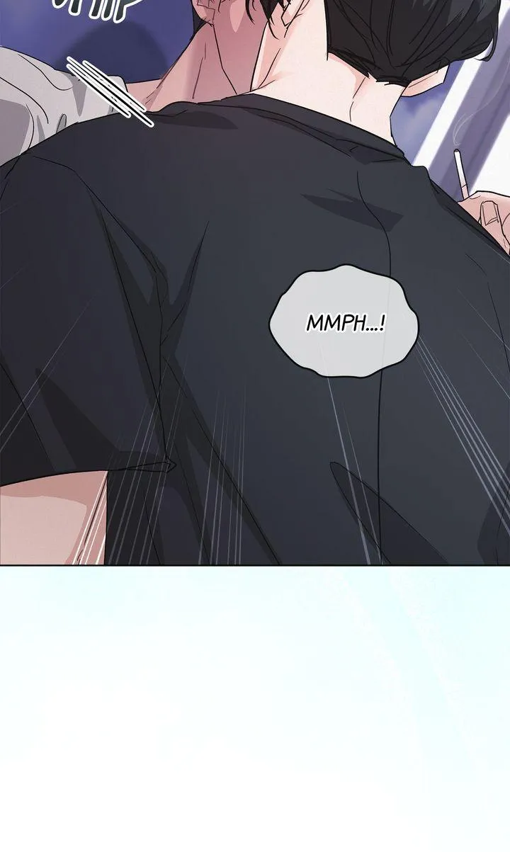 Off The Record Chapter 40 page 22 - 