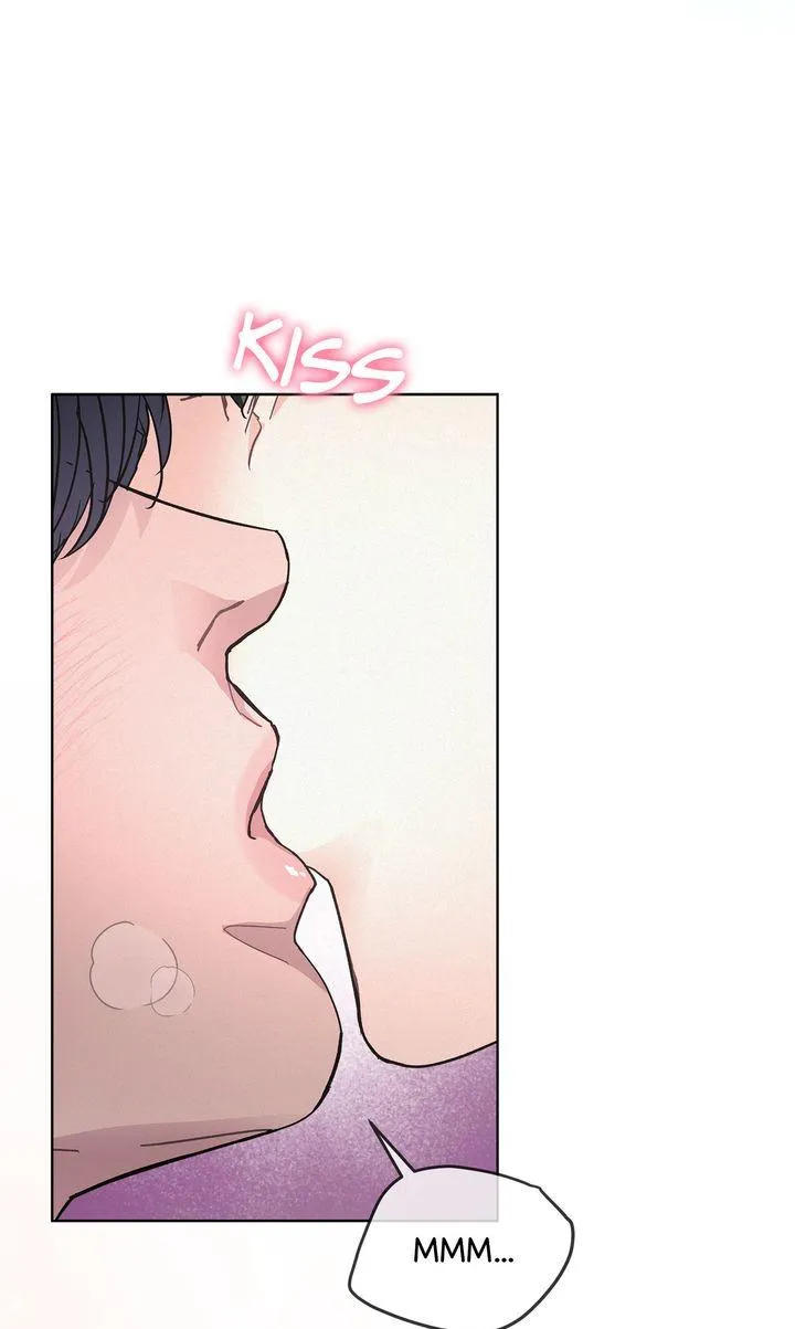 Off The Record Chapter 40 page 23 - 