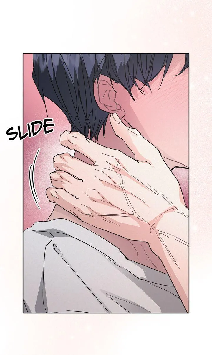 Off The Record Chapter 40 page 25 - 