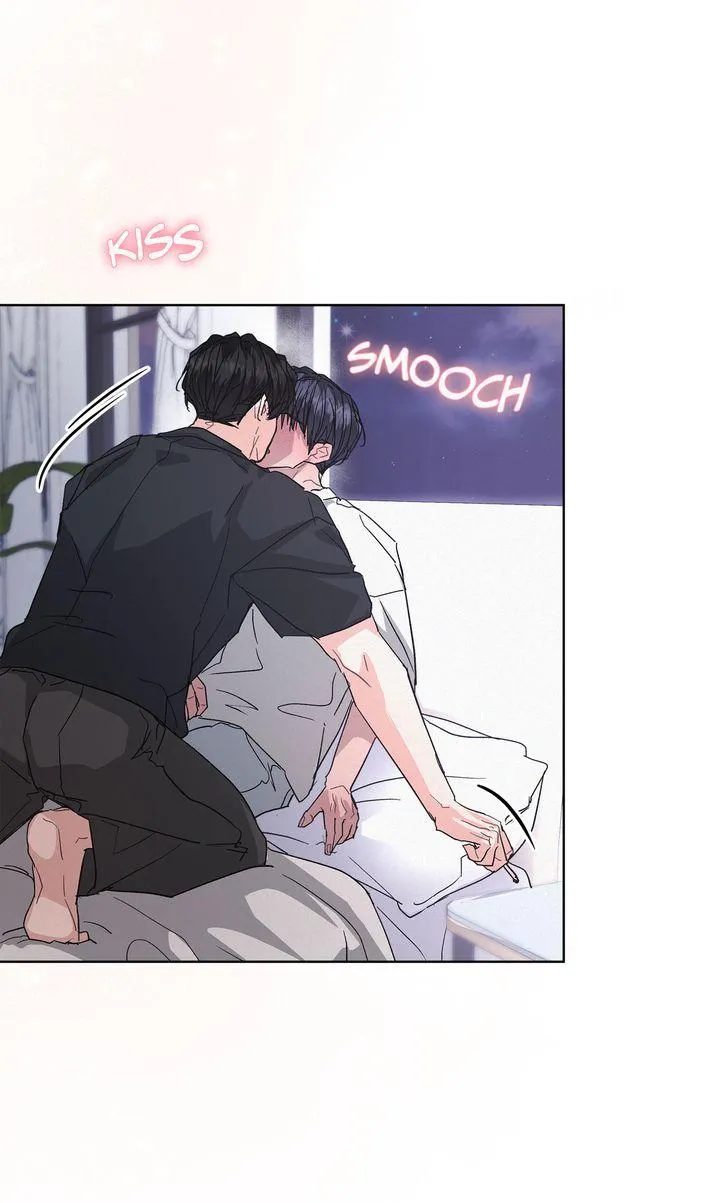 Off The Record Chapter 40 page 26 - 