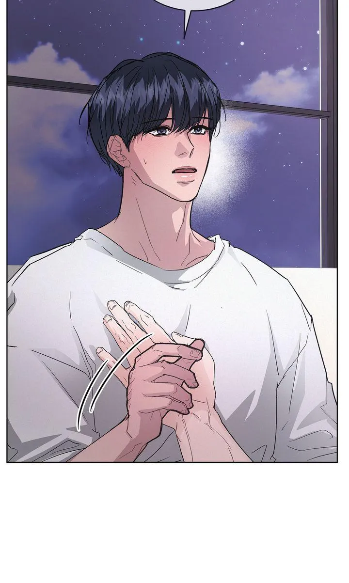 Off The Record Chapter 40 page 28 - 