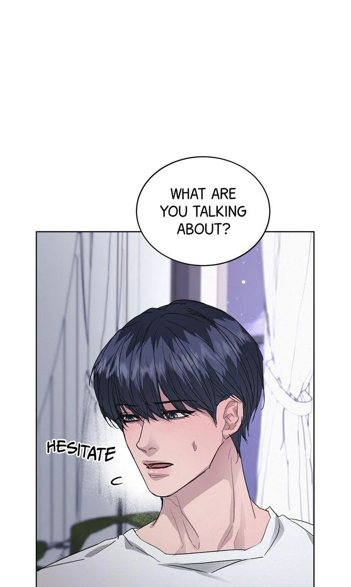 Off The Record Chapter 40 page 30 - 
