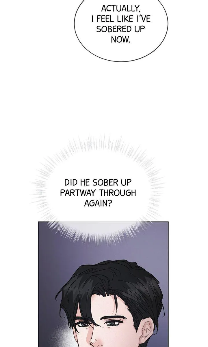 Off The Record Chapter 40 page 4 - 