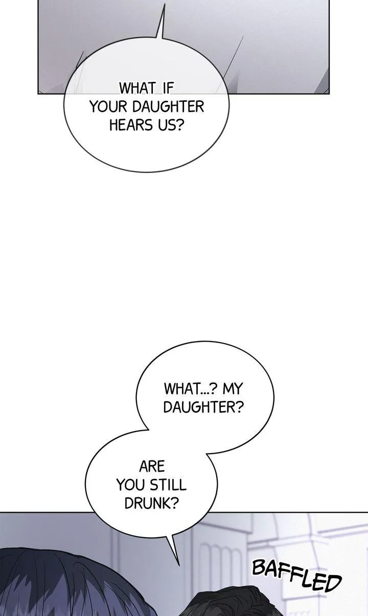 Off The Record Chapter 40 page 31 - 