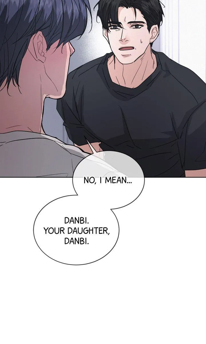 Off The Record Chapter 40 page 32 - 
