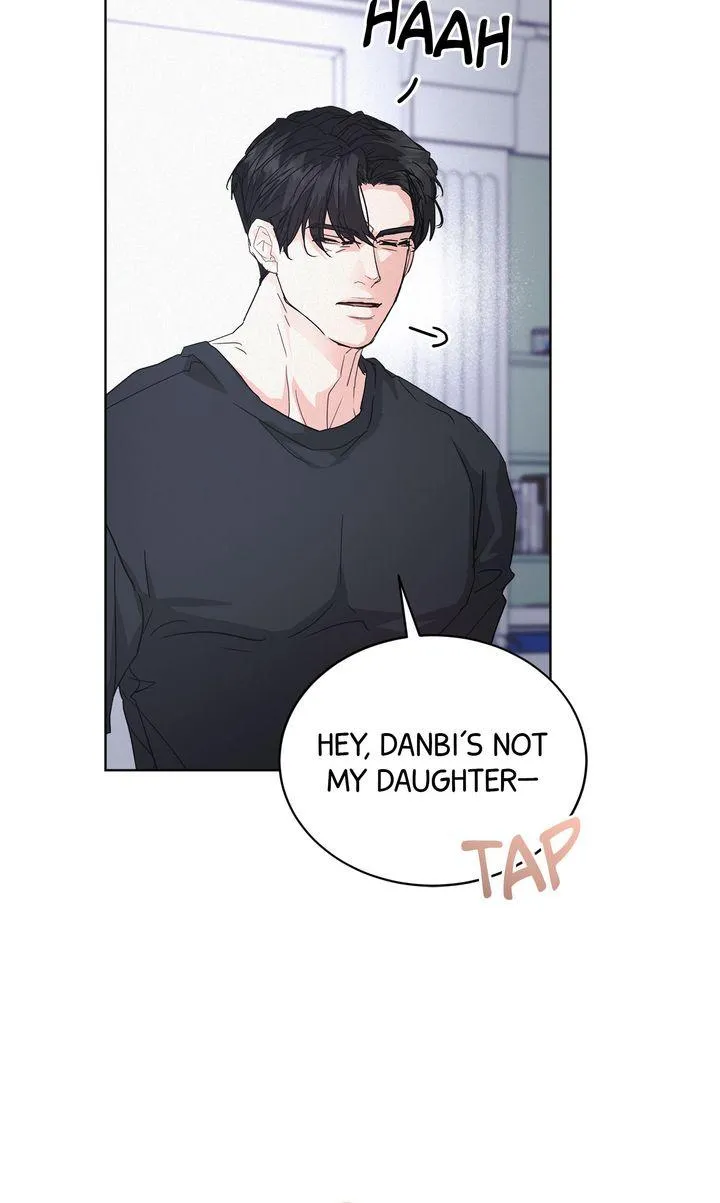 Off The Record Chapter 40 page 34 - 