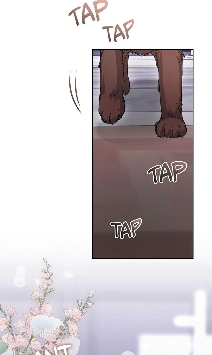 Off The Record Chapter 40 page 35 - 