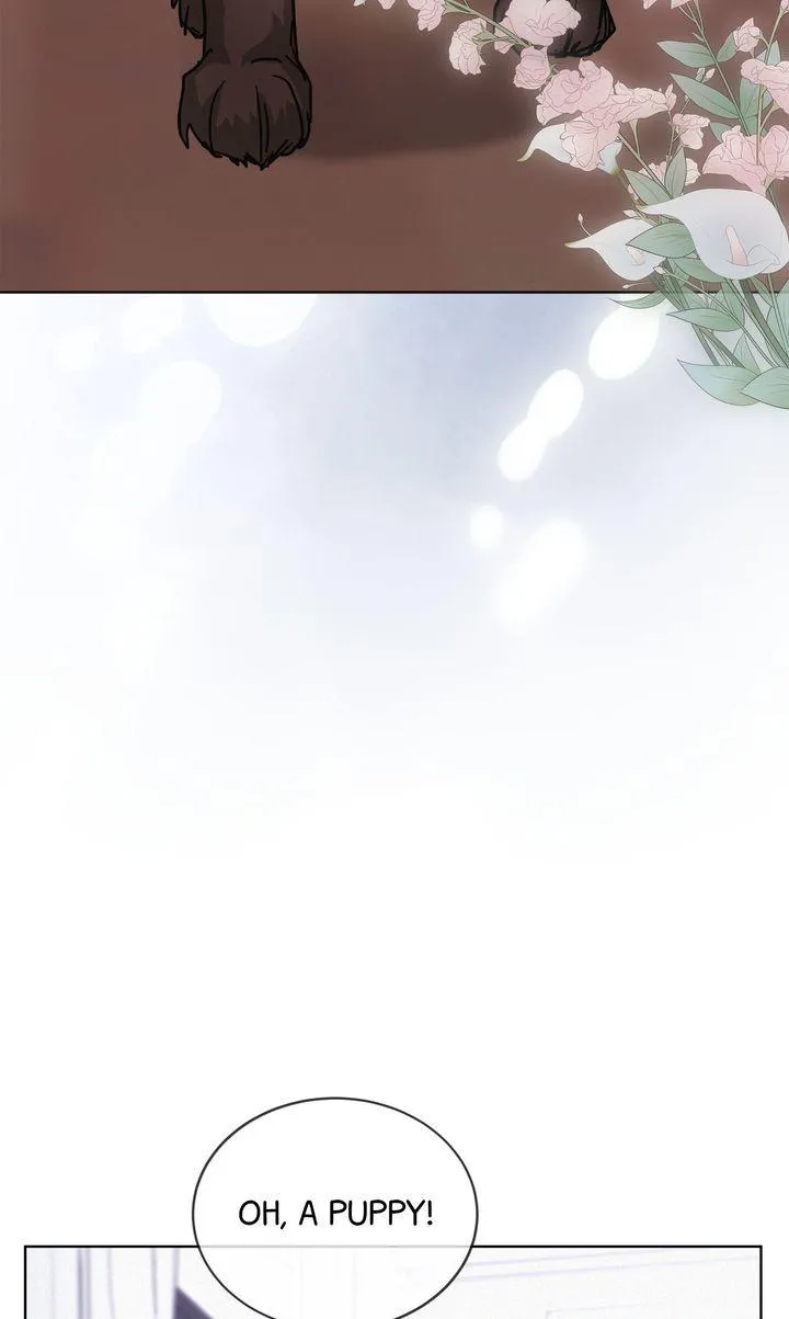 Off The Record Chapter 40 page 37 - 