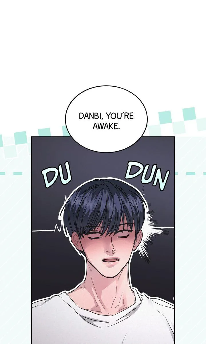 Off The Record Chapter 40 page 39 - 
