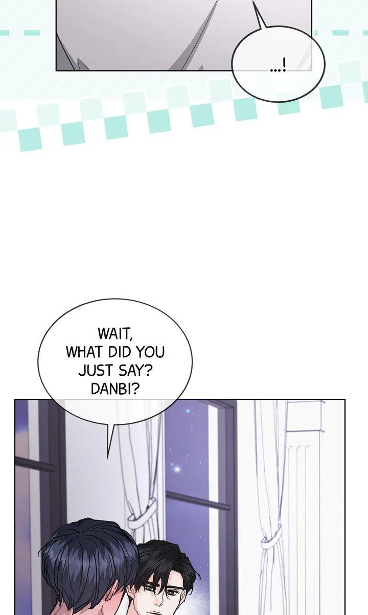 Off The Record Chapter 40 page 40 - 