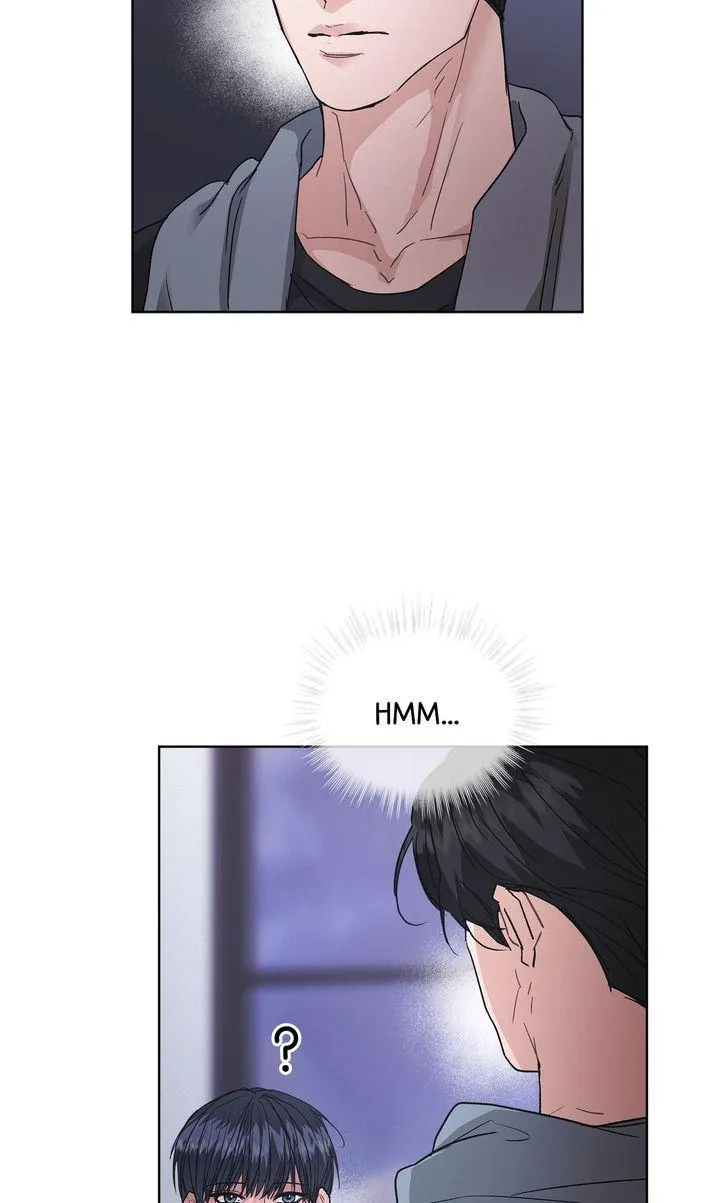Off The Record Chapter 40 page 5 - 