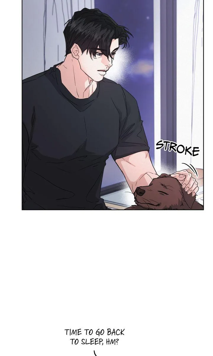 Off The Record Chapter 40 page 42 - 