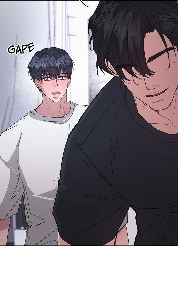Off The Record Chapter 40 page 43 - 