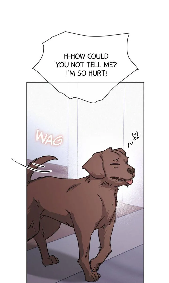 Off The Record Chapter 40 page 44 - 