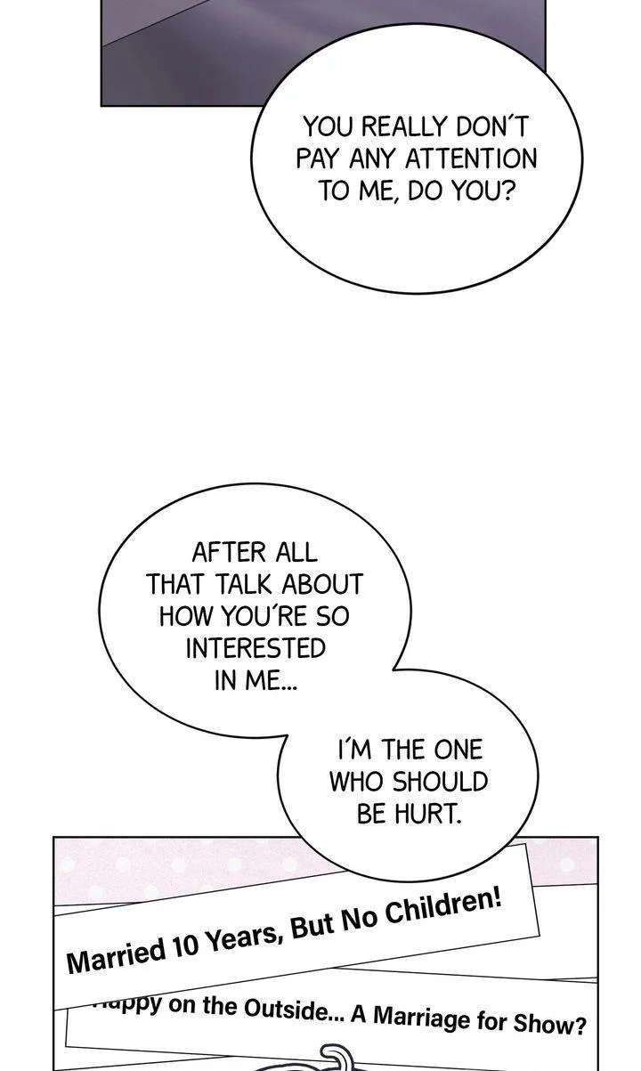 Off The Record Chapter 40 page 45 - 