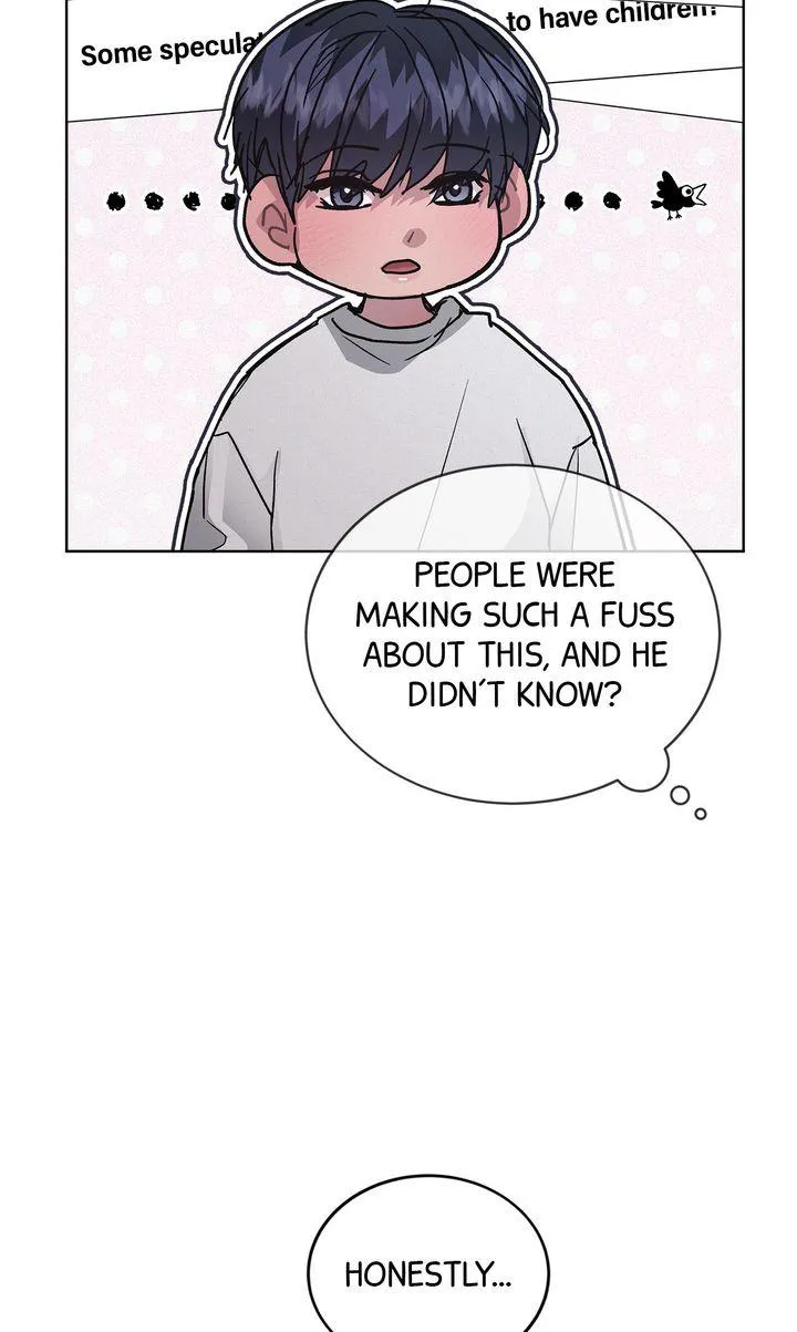 Off The Record Chapter 40 page 46 - 
