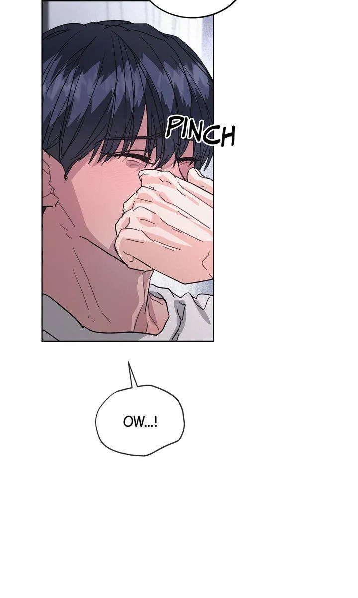 Off The Record Chapter 40 page 47 - 