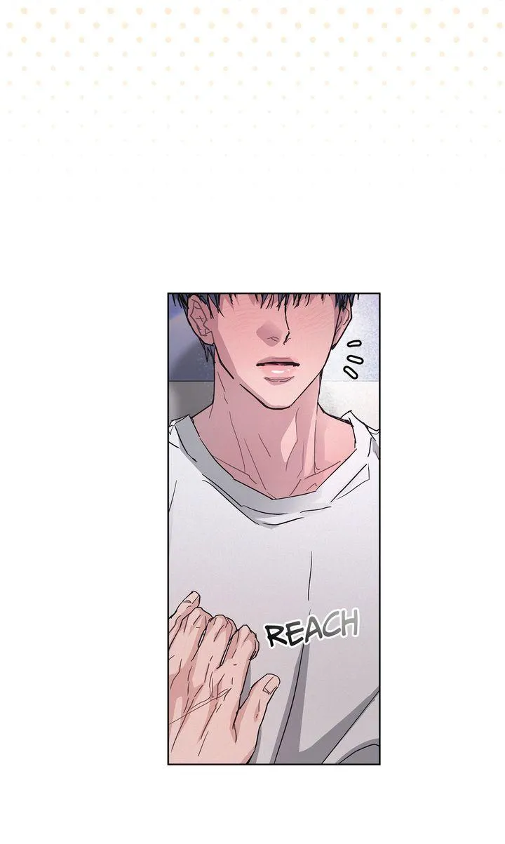 Off The Record Chapter 40 page 49 - 