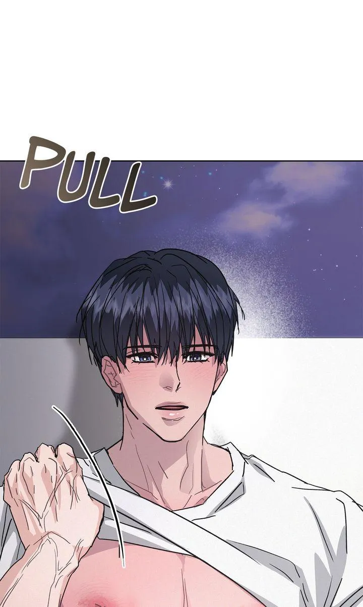 Off The Record Chapter 40 page 50 - 