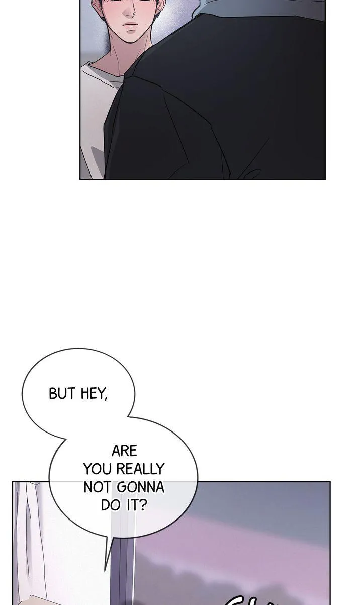 Off The Record Chapter 40 page 6 - 