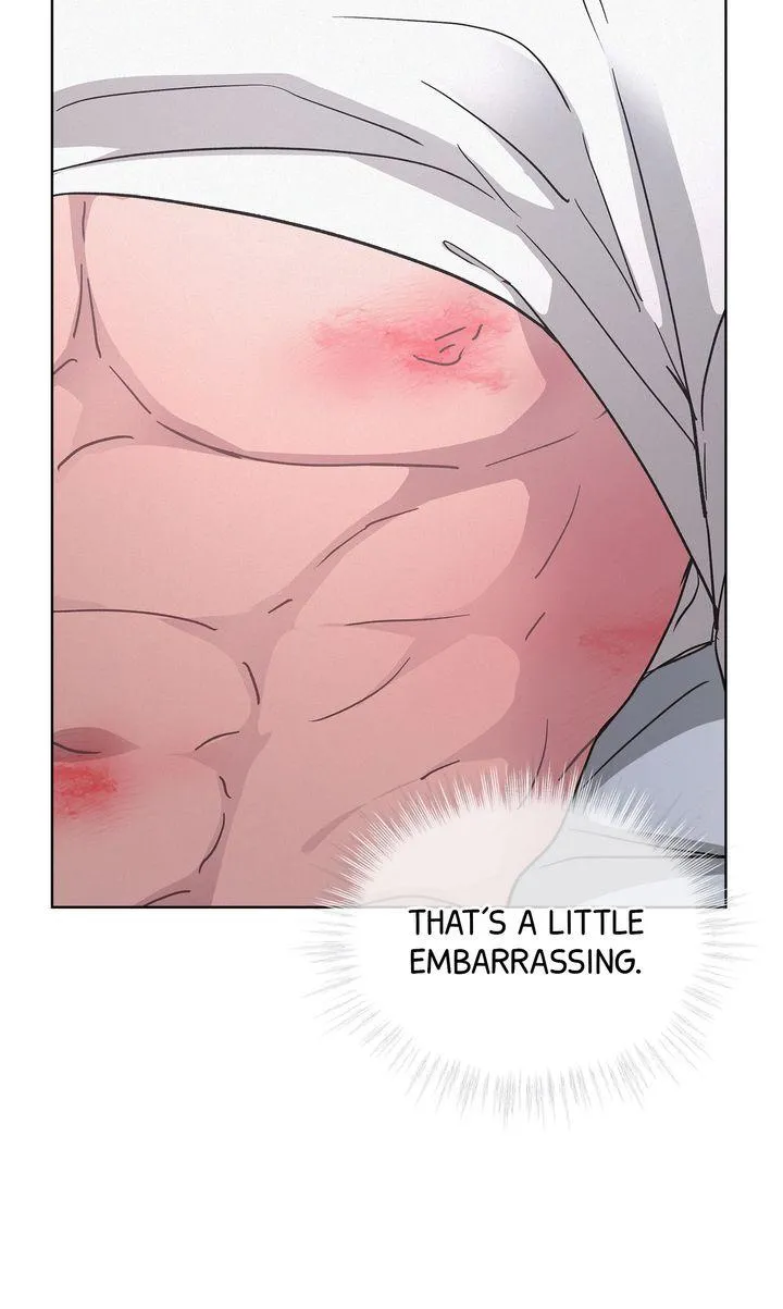 Off The Record Chapter 40 page 52 - 