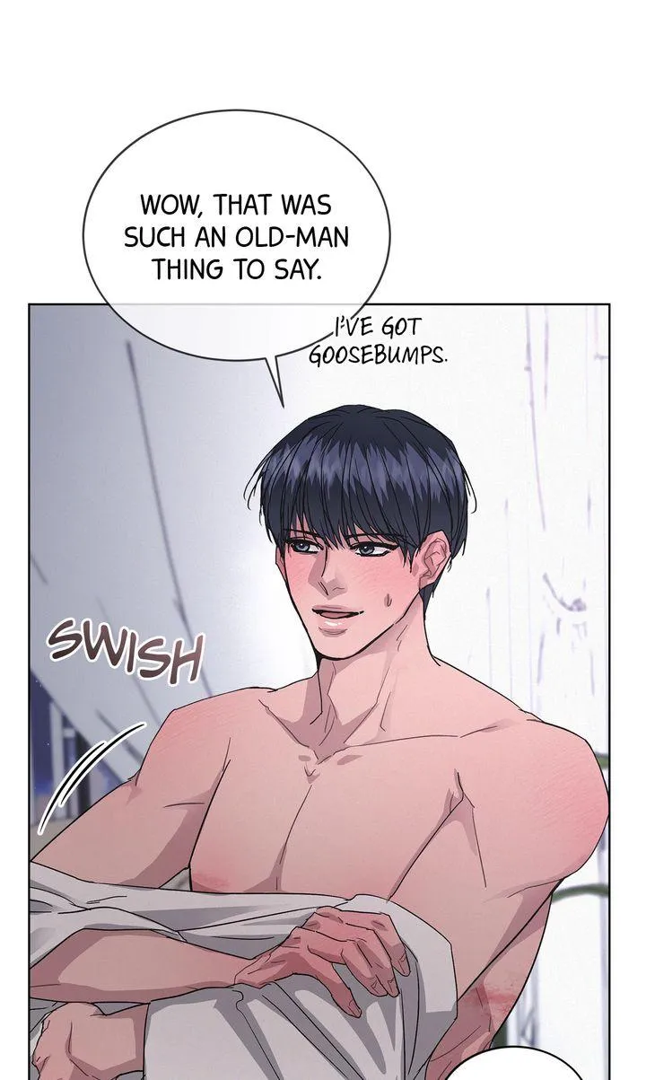 Off The Record Chapter 40 page 55 - 
