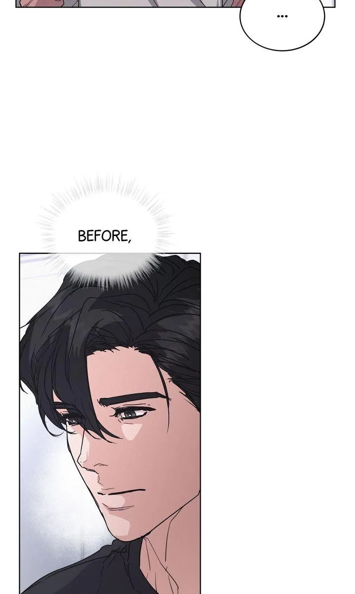 Off The Record Chapter 40 page 56 - 