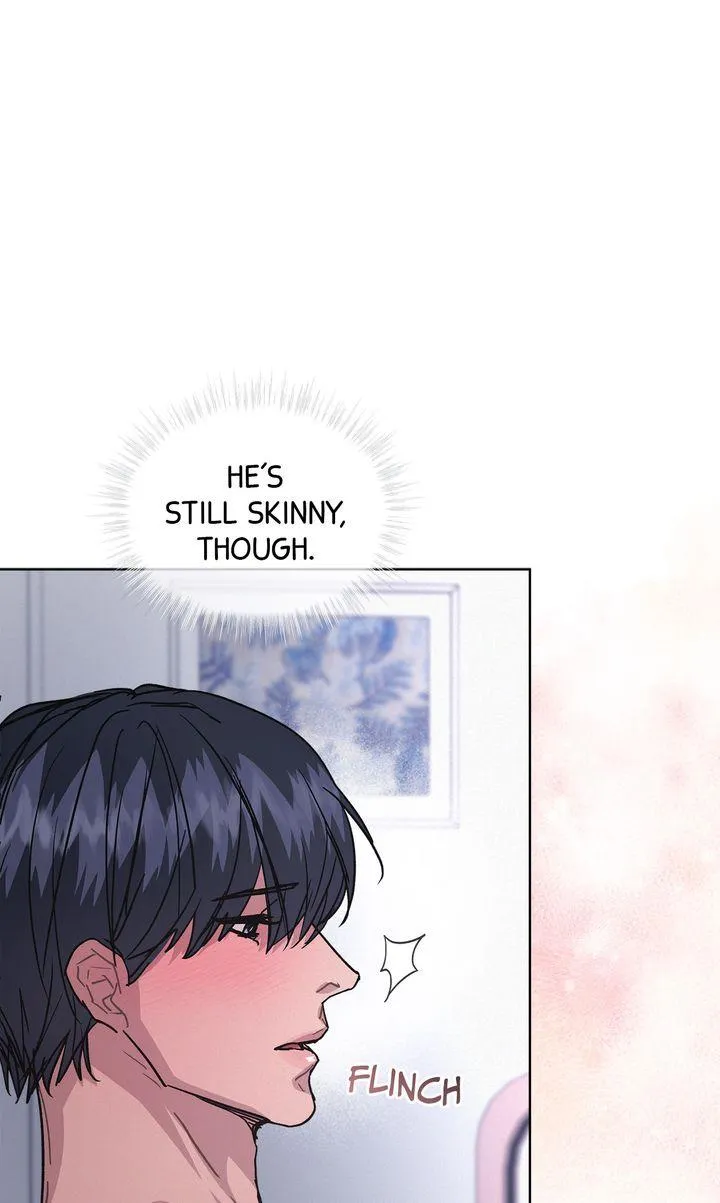 Off The Record Chapter 40 page 58 - 