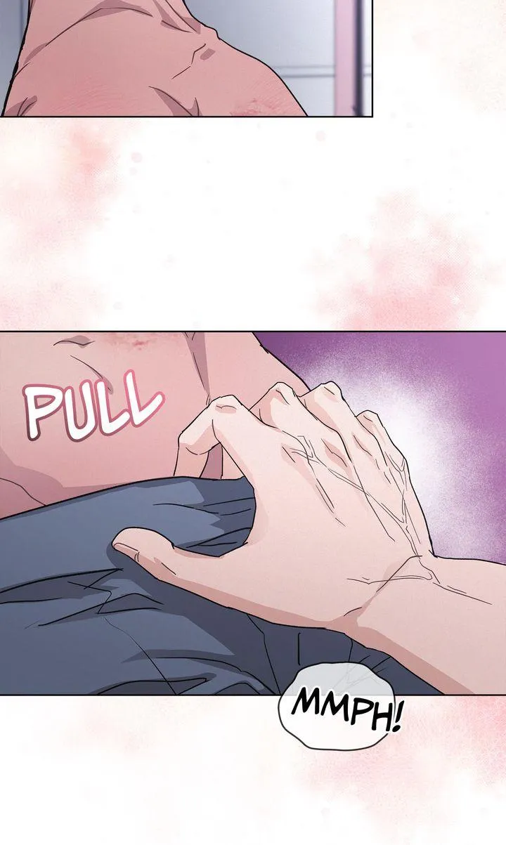 Off The Record Chapter 40 page 59 - 