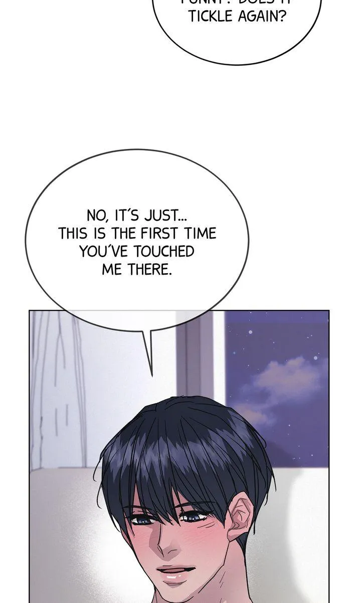 Off The Record Chapter 40 page 61 - 