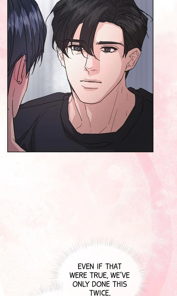 Off The Record Chapter 40 page 63 - 
