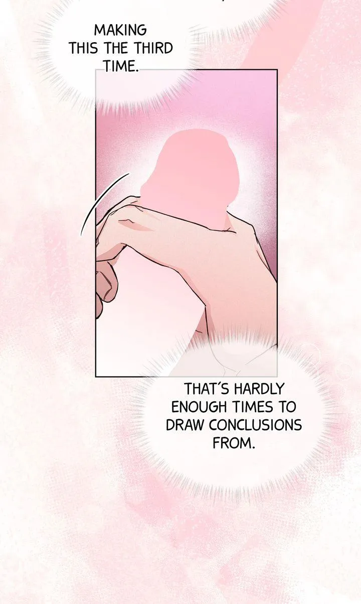 Off The Record Chapter 40 page 64 - 