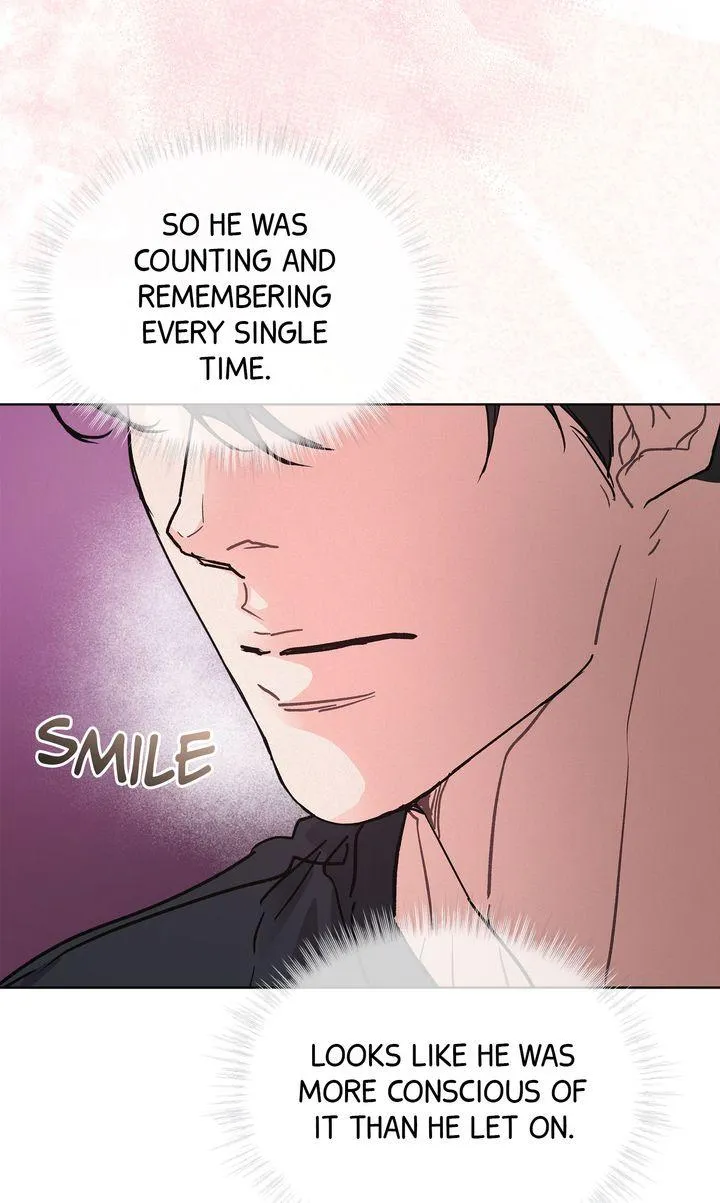 Off The Record Chapter 40 page 65 - 