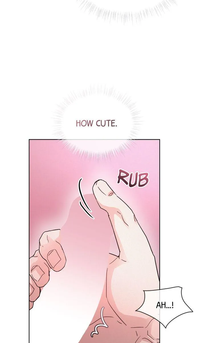 Off The Record Chapter 40 page 66 - 
