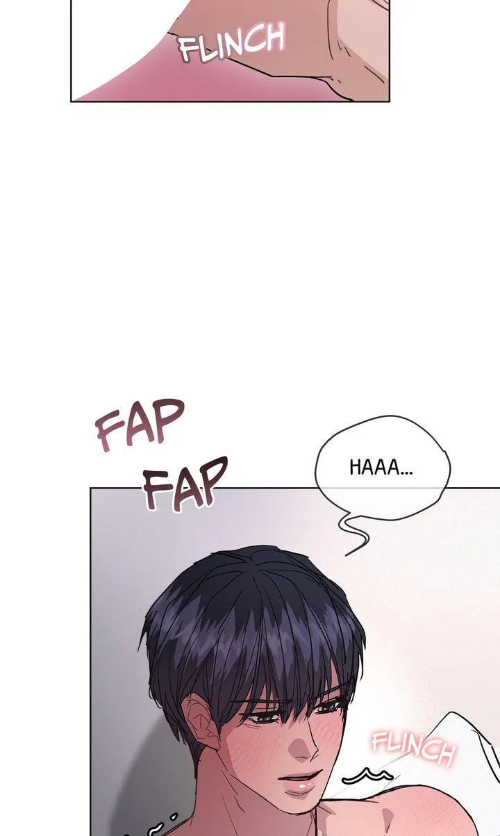 Off The Record Chapter 40 page 67 - 