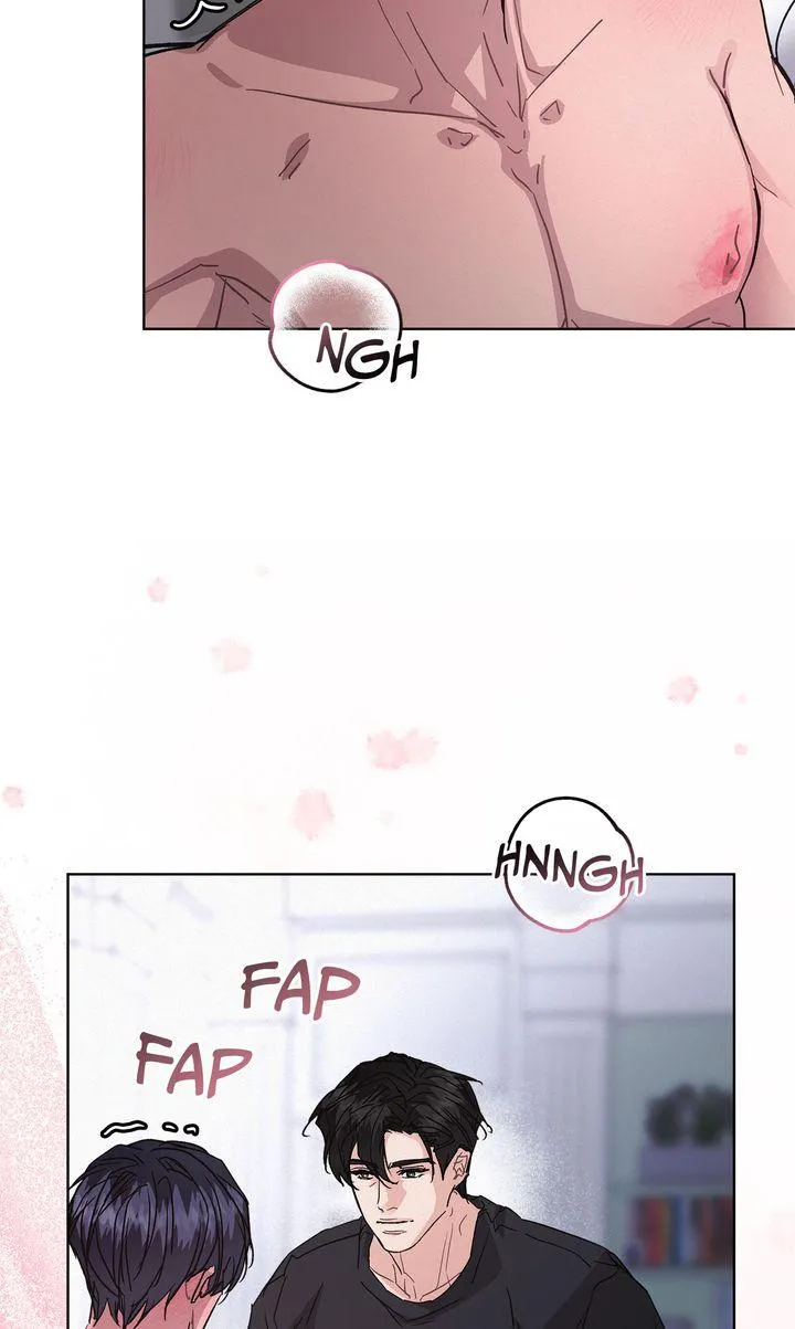 Off The Record Chapter 40 page 68 - 