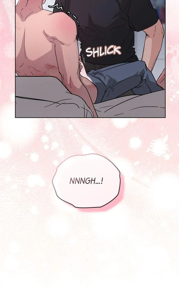Off The Record Chapter 40 page 69 - 