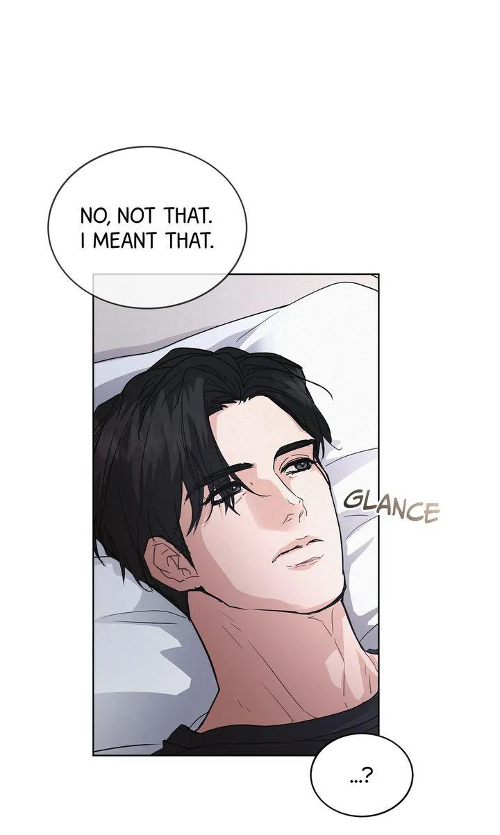 Off The Record Chapter 40 page 8 - 